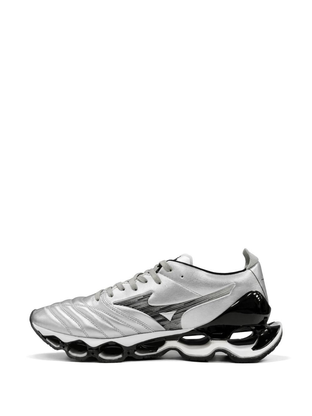 Sneakers WAVE PROPHECY MORELIA NEO Mizuno D1GA2551 03 Mizuno 