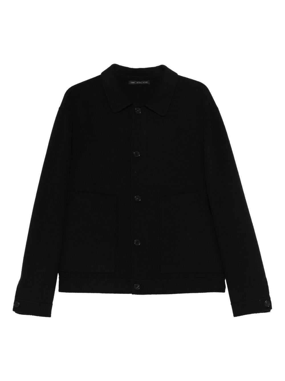 Giubbino Low Brand L1JFW25266838 D001 Low Brand 