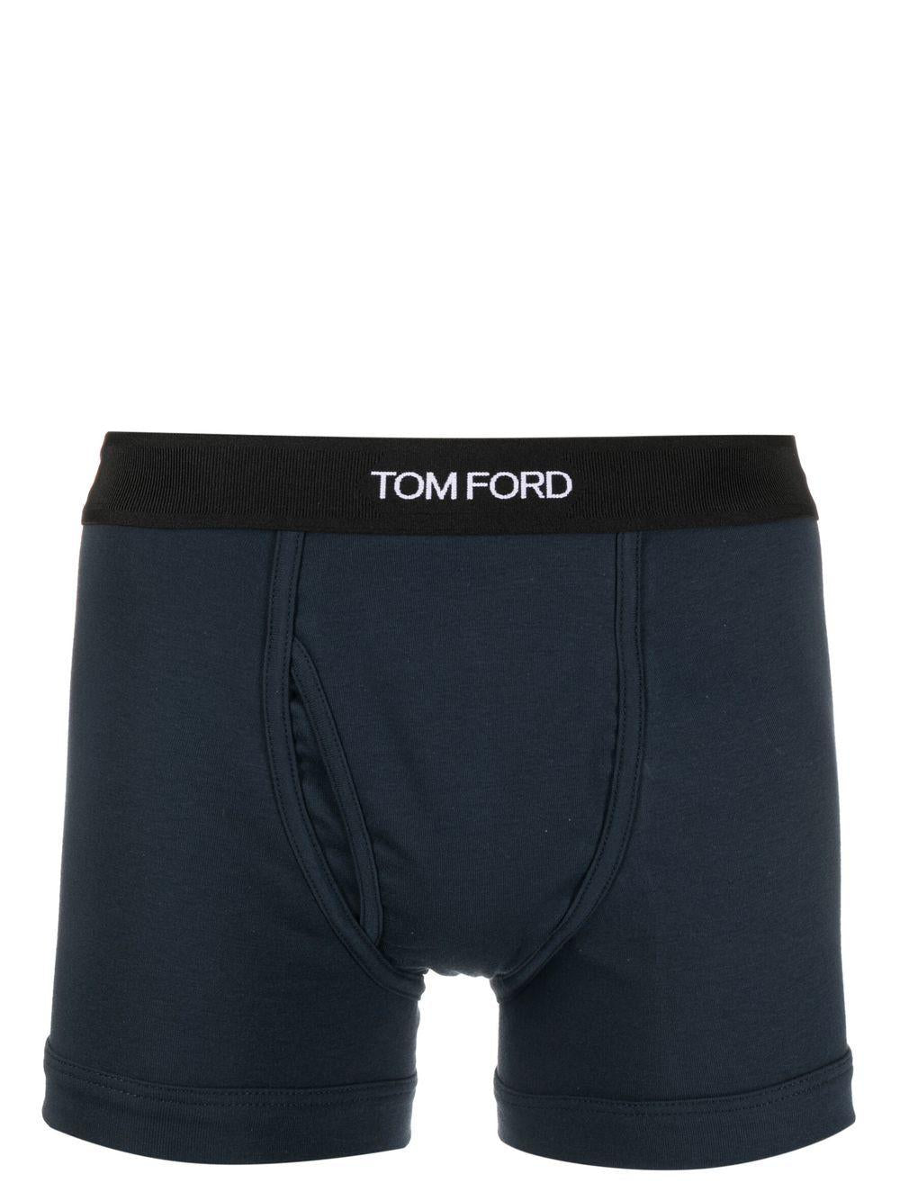 Boxer Tom Ford T4LC31040 412 Tom Ford 
