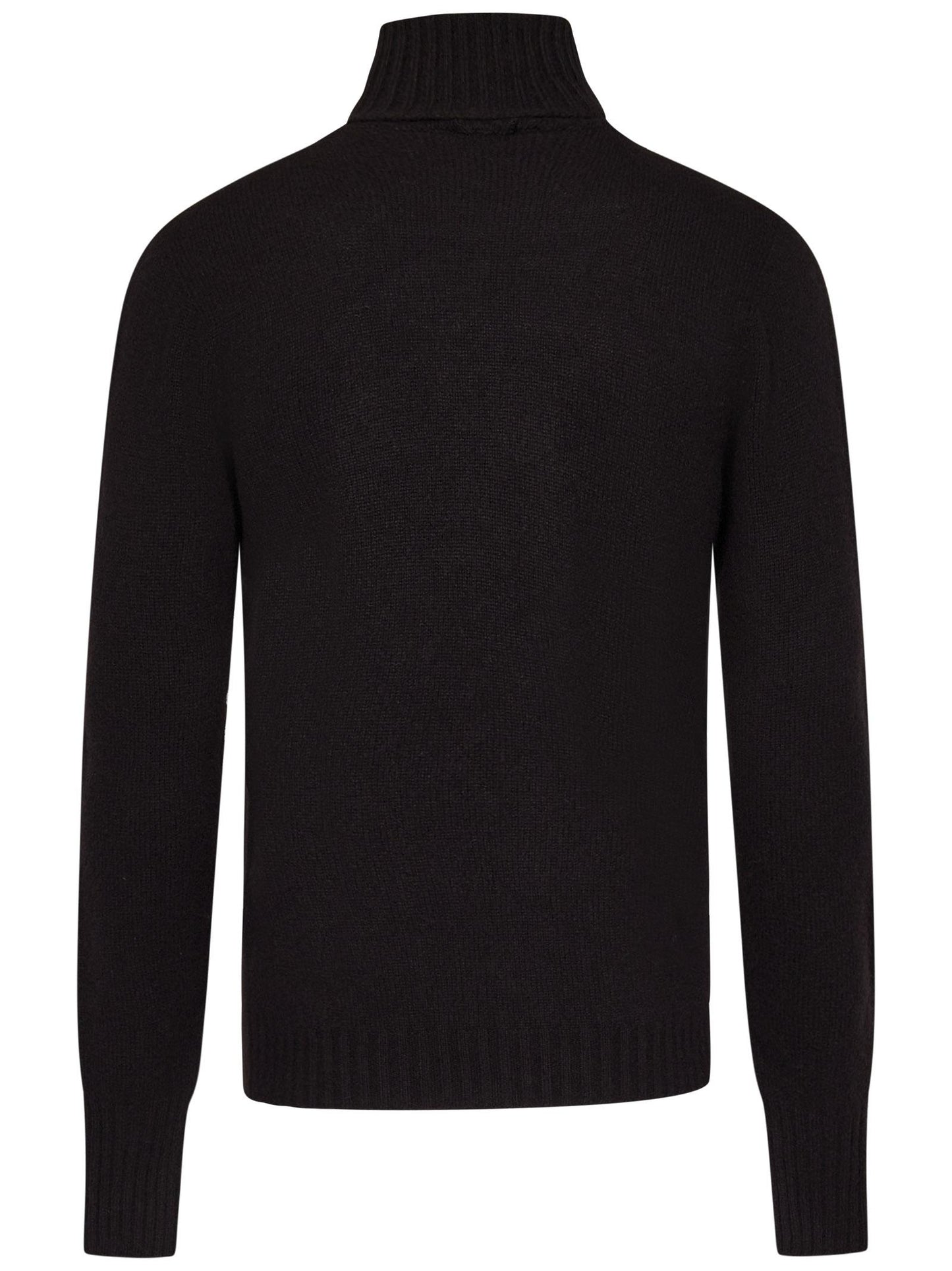 Maglia Drumohr D4K104 598 Drumohr 