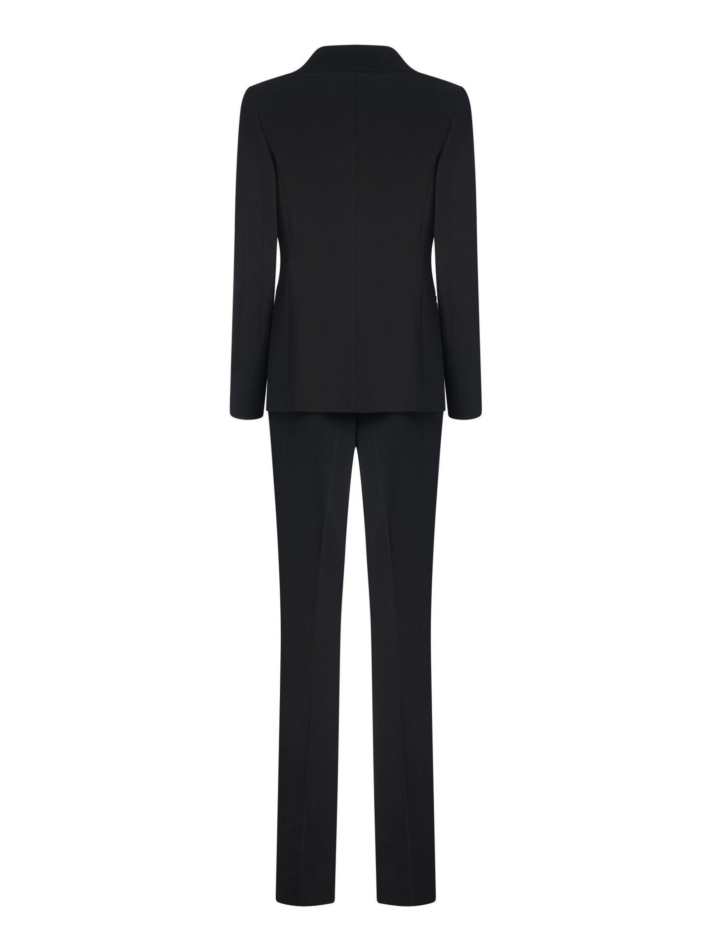 Abito Pennyblack 2521046092200 009 Pennyblack 