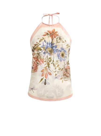 Top Etro WRJA0147AKE69 S9820 Etro 