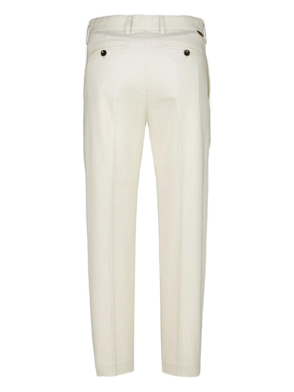 Pantaloni Tom Ford SHL042FMC276 WAC Tom Ford 