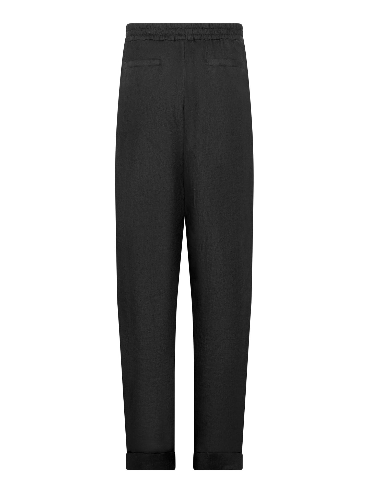 Pantaloni modello Stefano De Martino Franzese Napoli AU5372Q 1002 Franzese Collection 