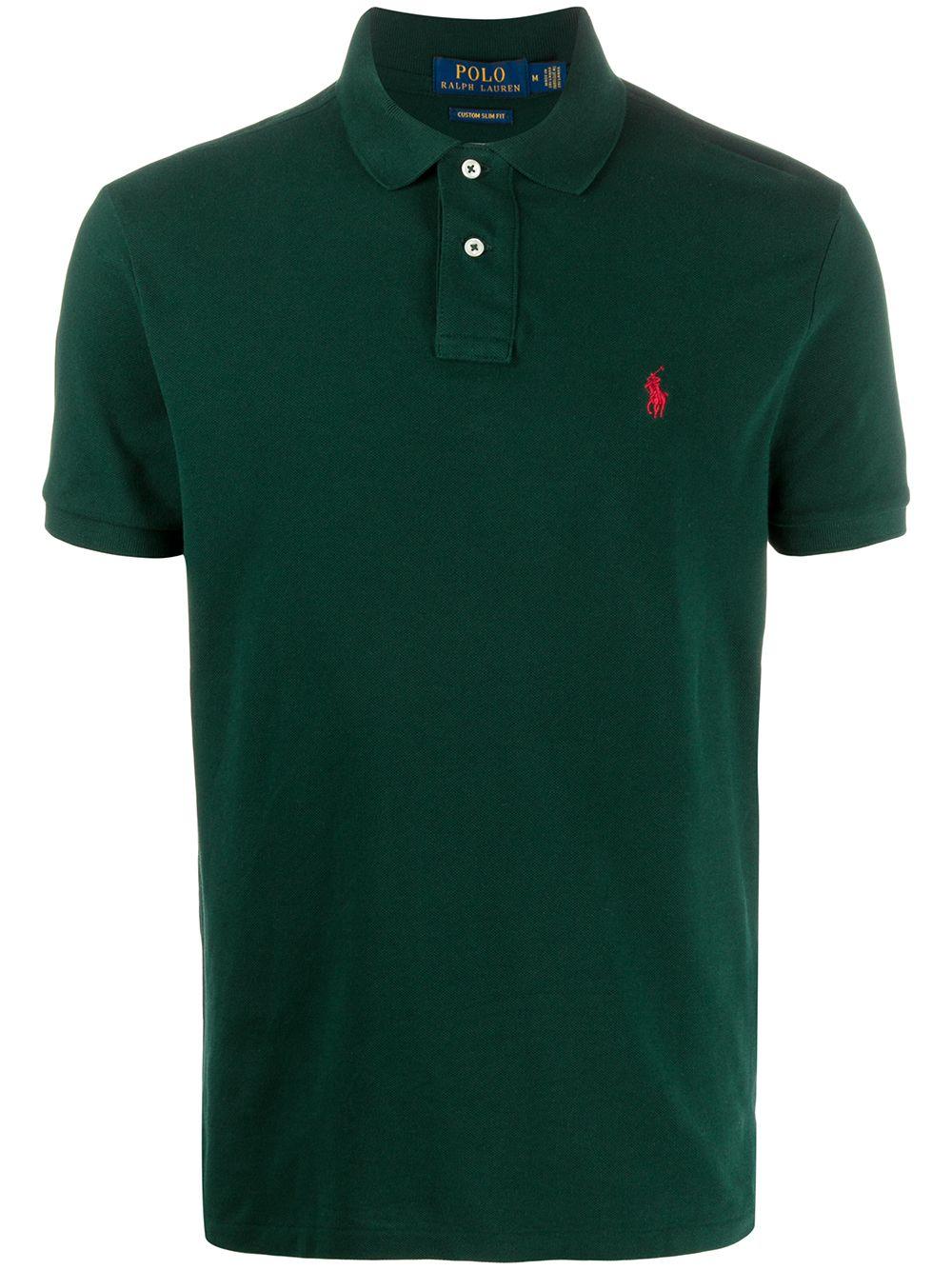 Polo Polo Ralph Lauren 710782592 015 Polo Ralph Lauren 