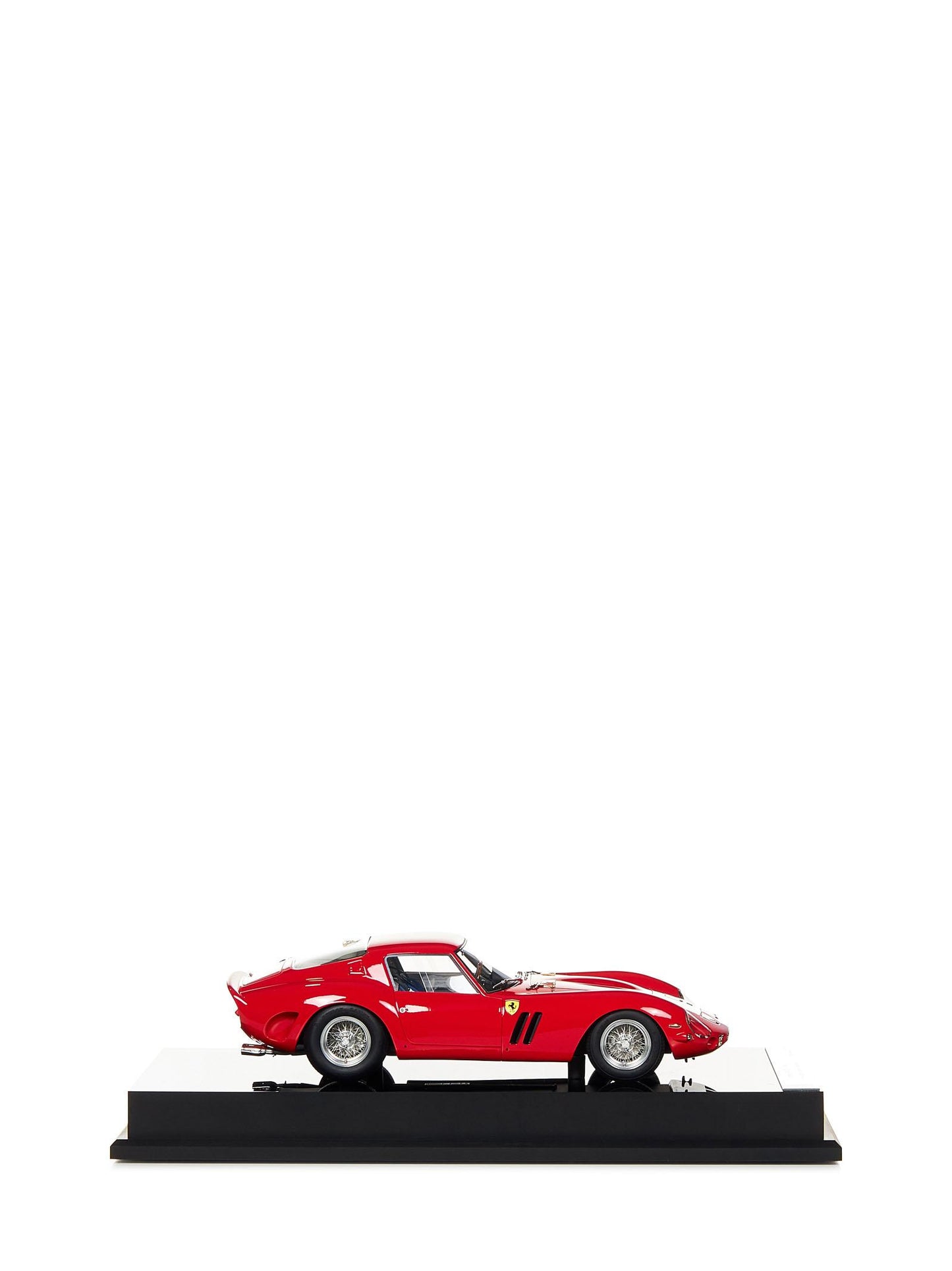 Modellino Ferrari 250 GTO Ralph Lauren Home 682723771 001 Ralph Lauren Home 