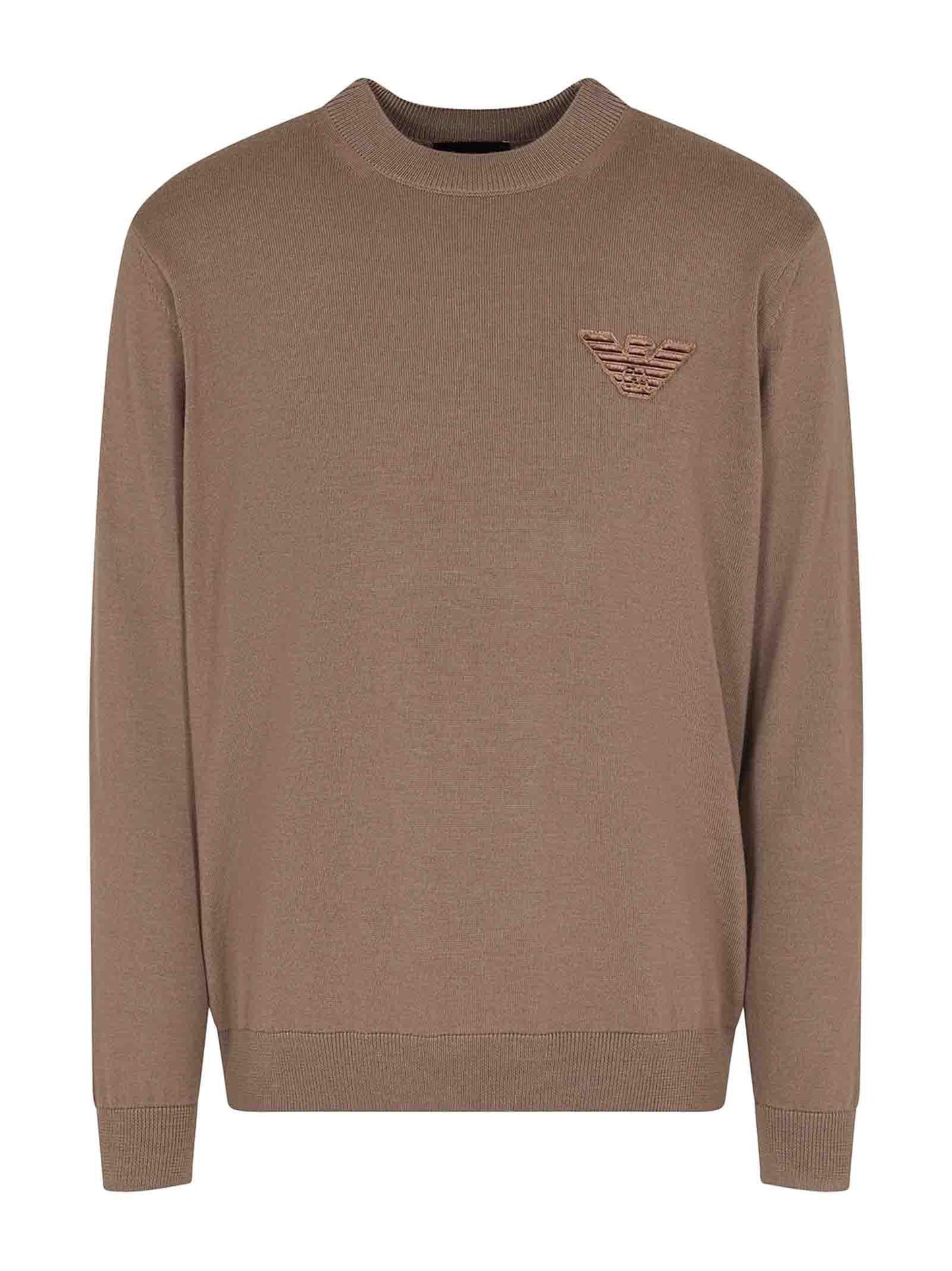 Maglia Emporio Armani EM002419AF14158 U6189 Emporio Armani 