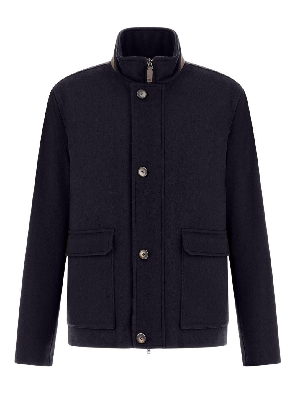 Giubbino Herno GI000553U38126 9290 Herno 