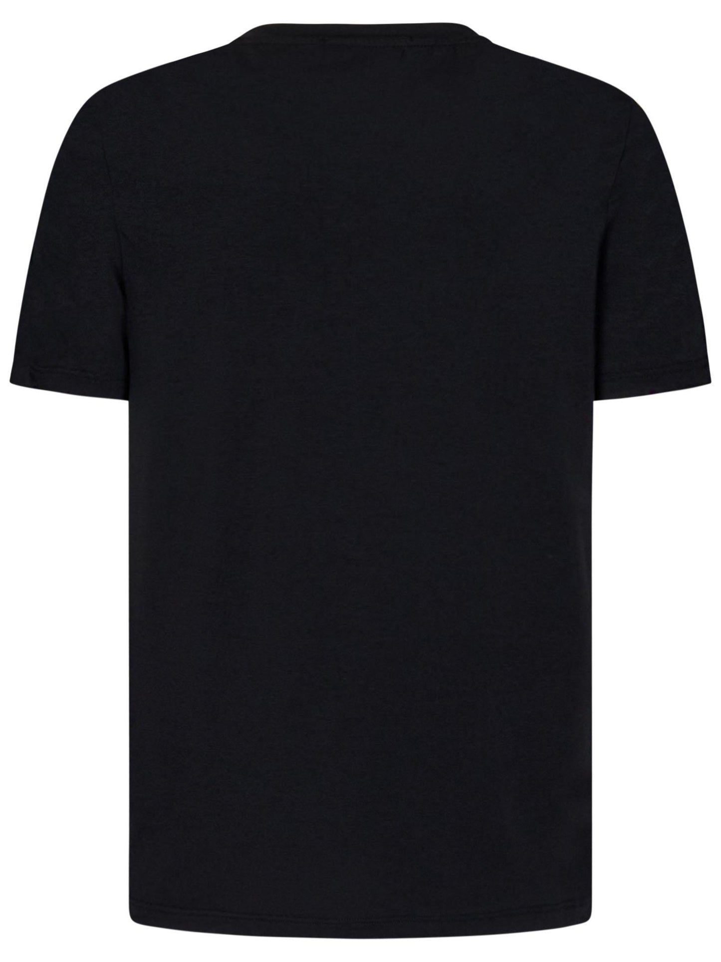 T-shirt Tom Ford T4M081410 002 Tom Ford 