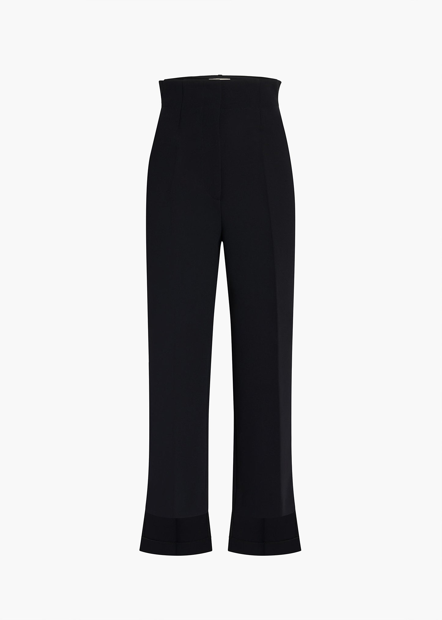 Pantaloni Rae Khaite NY 31924114 200 Khaite NY 