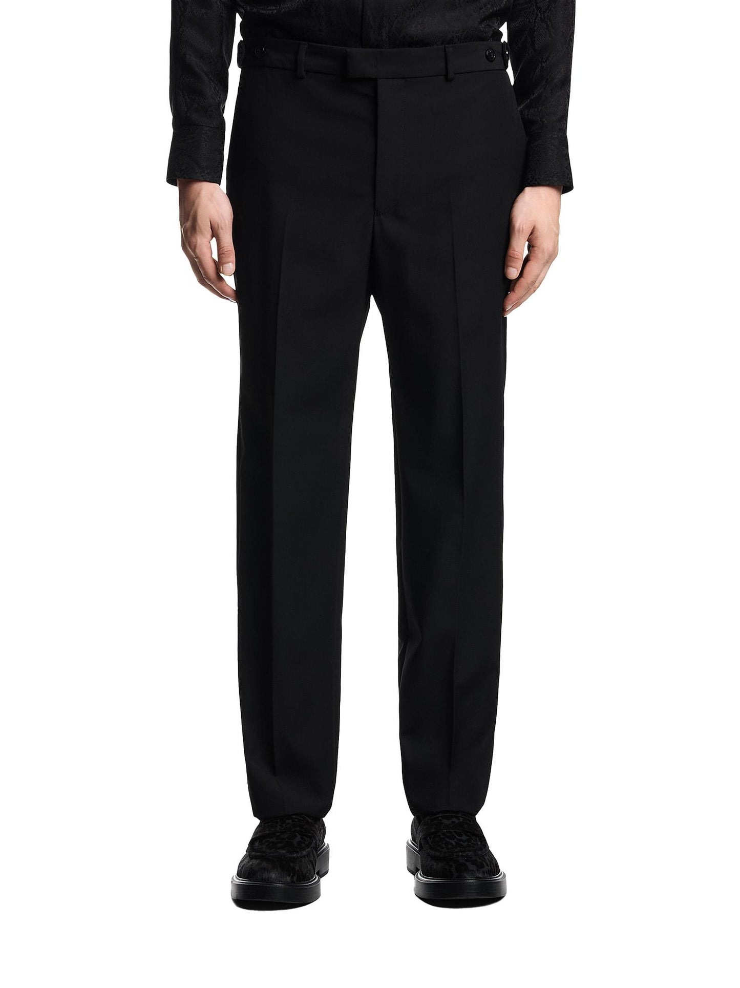 Pantaloni Emporio Armani EM000275TE17044 UC001 Emporio Armani 