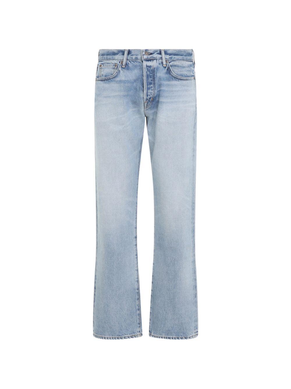 Jeans 50'S Tom Ford DPH003DMC099 UAN Tom Ford 