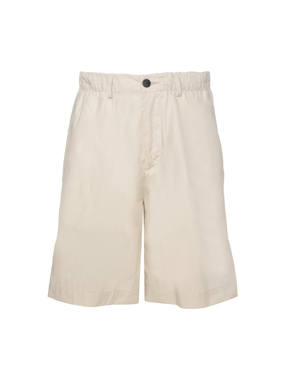 Shorts Low Brand LP26045 A037 Low Brand 