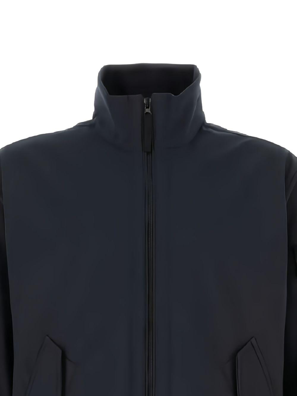 Giubbino Stone Island L1S154100022S0A22 V0020 Stone Island 