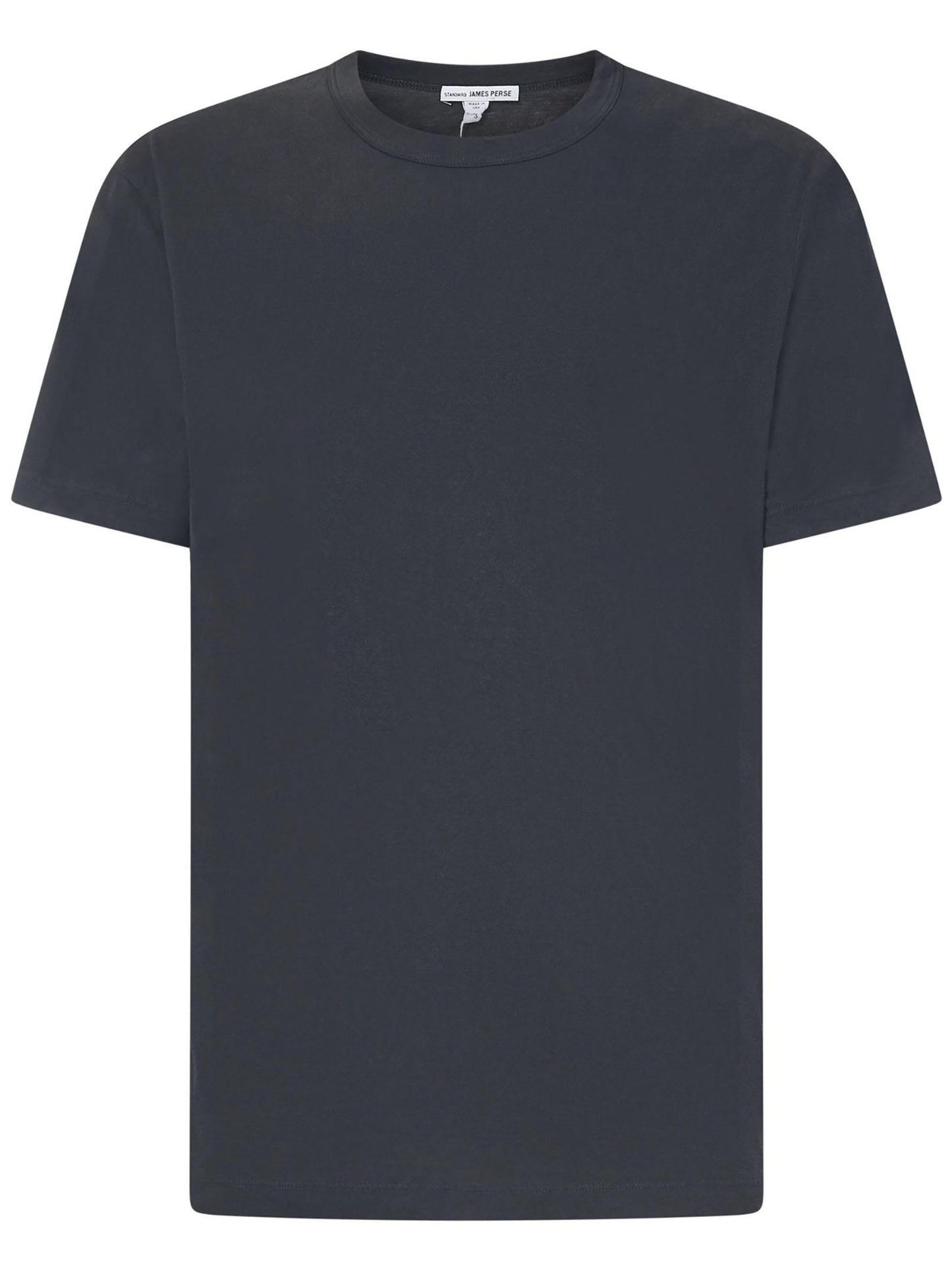 T-shirt James Perse MLJ3311 CRP James Perse 
