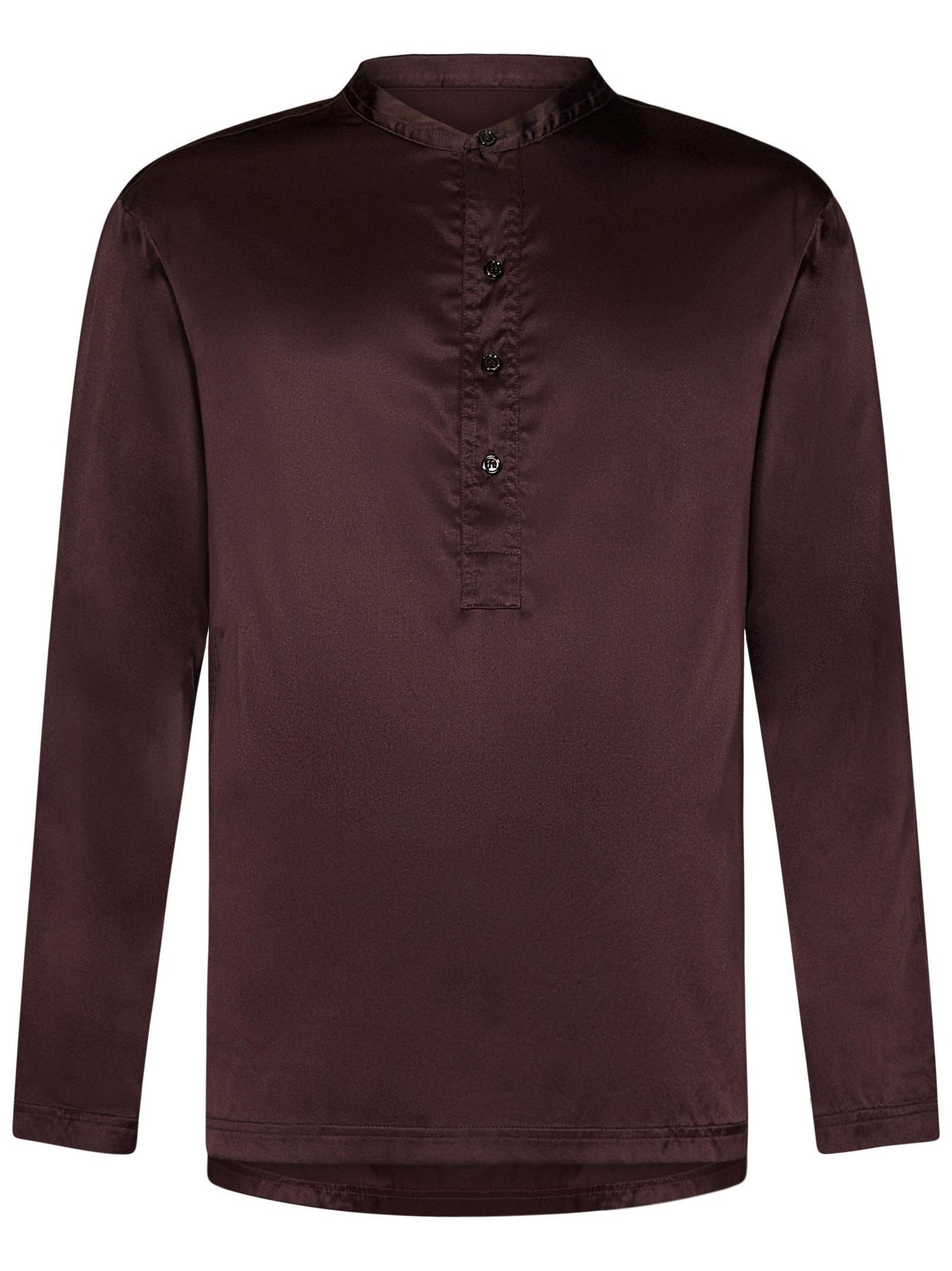 Pigiama Tom Ford T4H161010 219 Tom Ford 