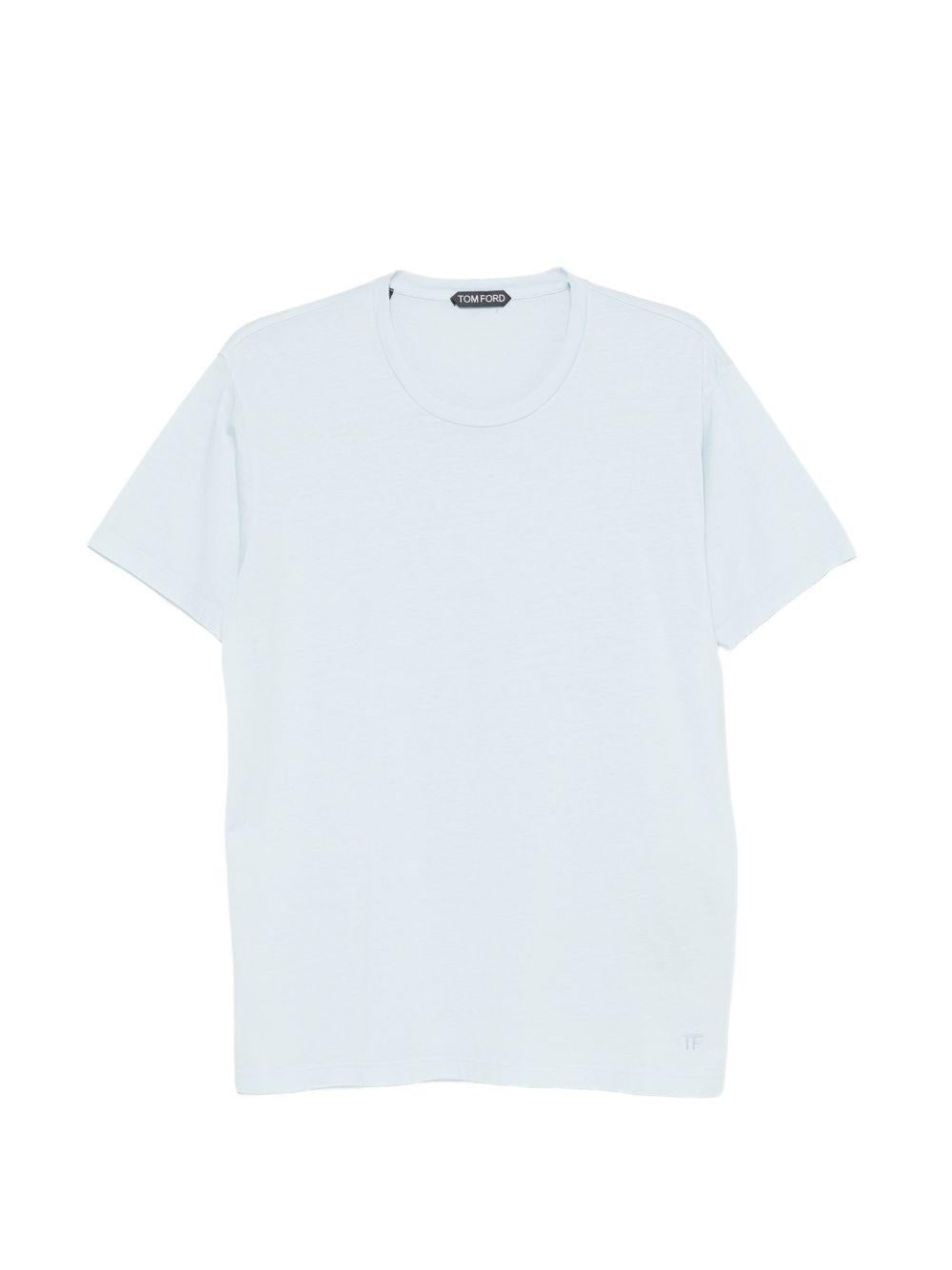 T-shirt Tom Ford JCS026JMC084 UAG Tom Ford 