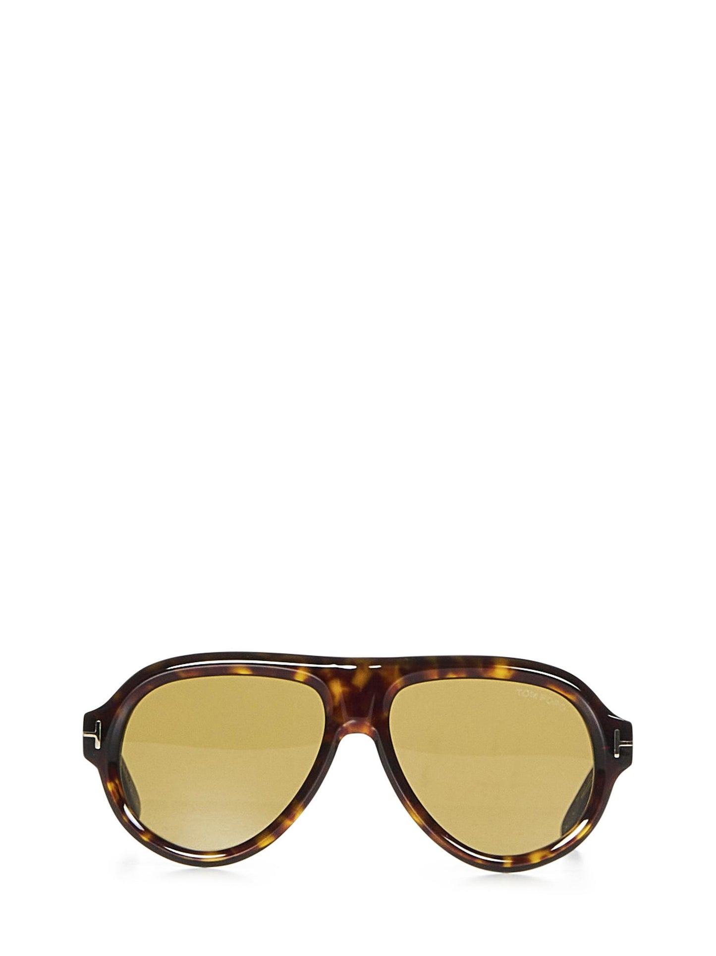 Occhiali da sole Tom Ford FT122559 52N Tom Ford 