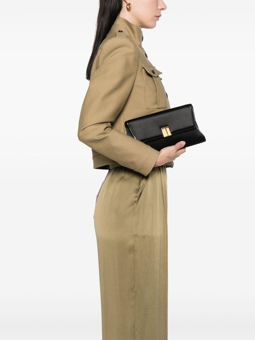 Clutch NOBILE Tom Ford L1736TSA005X 1N001 Tom Ford 