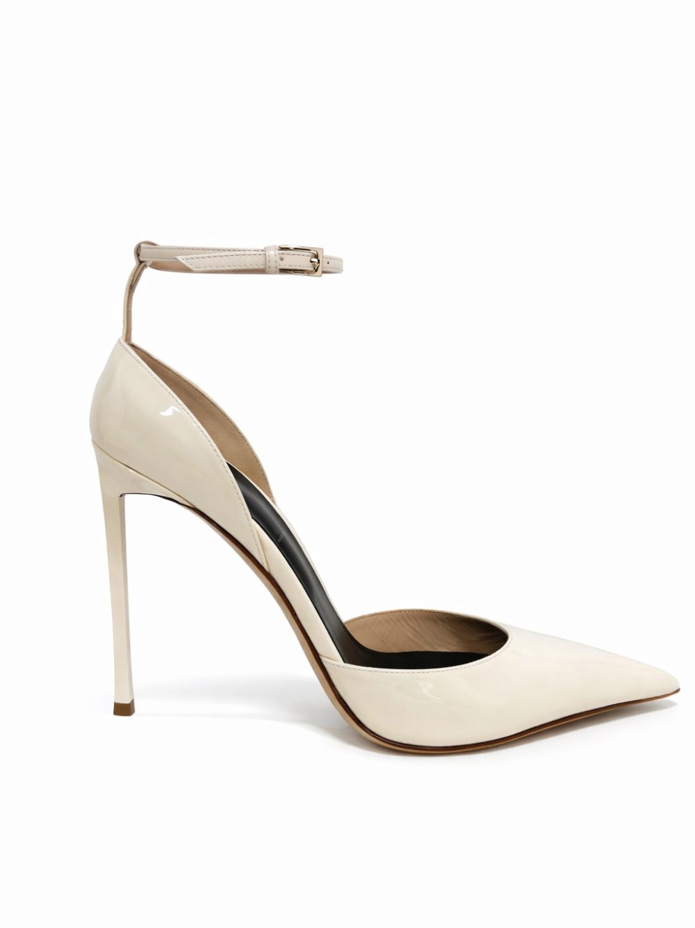 Décolleté Vertigo Tom Ford W3849LCL072P WBA Tom Ford 