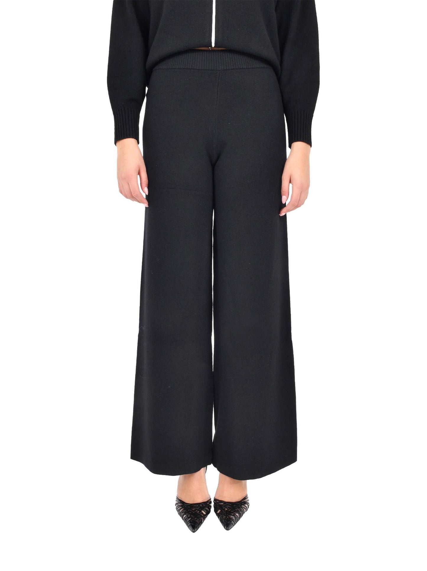 Pantaloni ADAM Penny Black 2521336013200 013 Pennyblack 