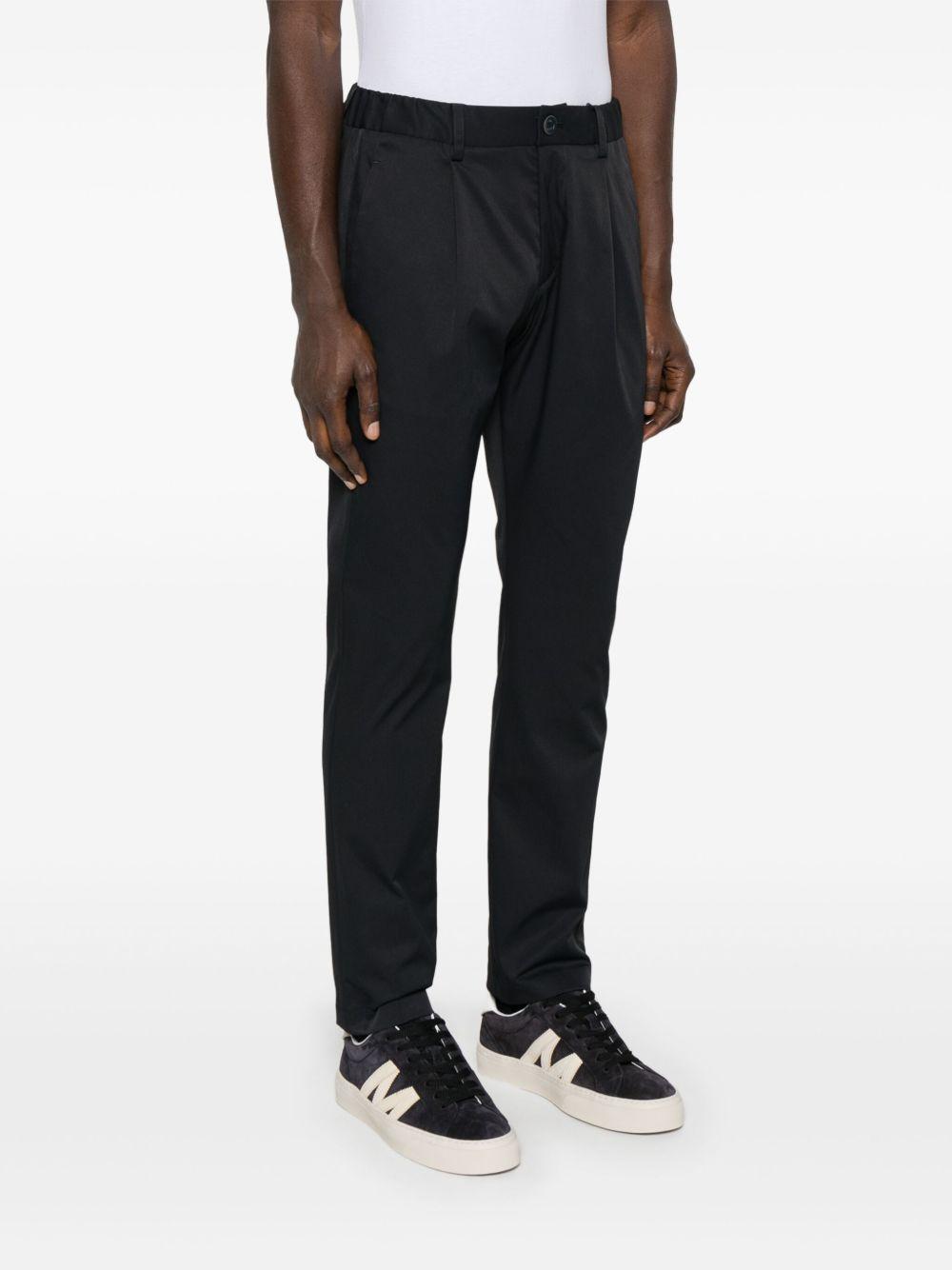 Pantaloni Herno PT000091U12531 9200 Herno 