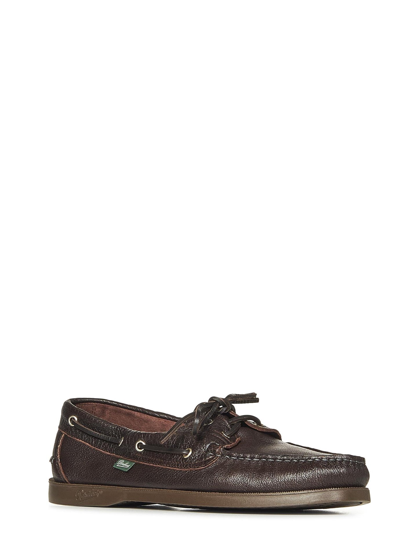 Mocassini Paraboot 780555 MARINEMARRON Paraboot 