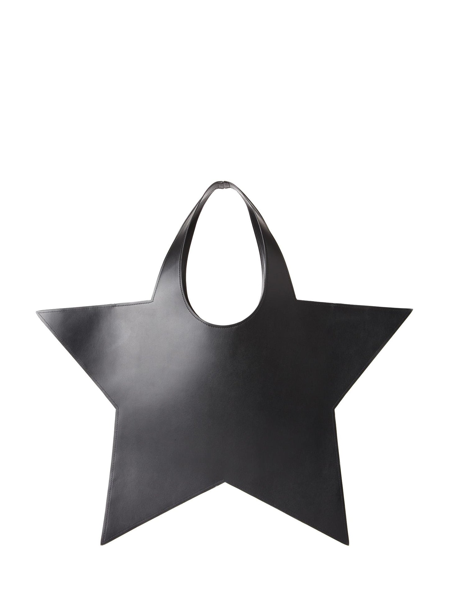 Borsa a mano Star Coperni COPBA86405 BLK Coperni 