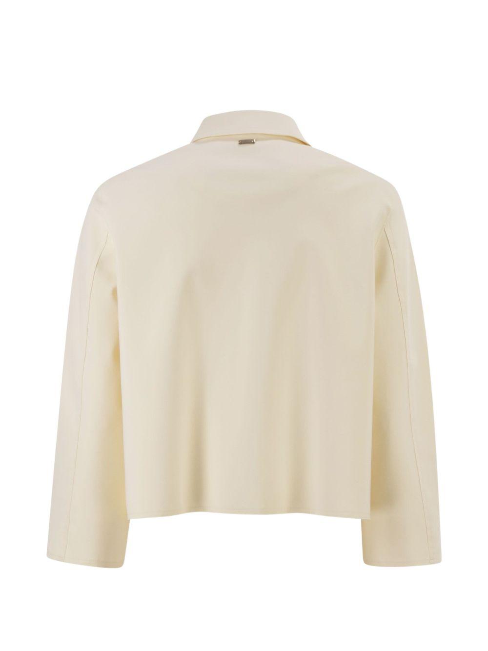 Giubbino Herno GA000326D13455S 1200 Herno 