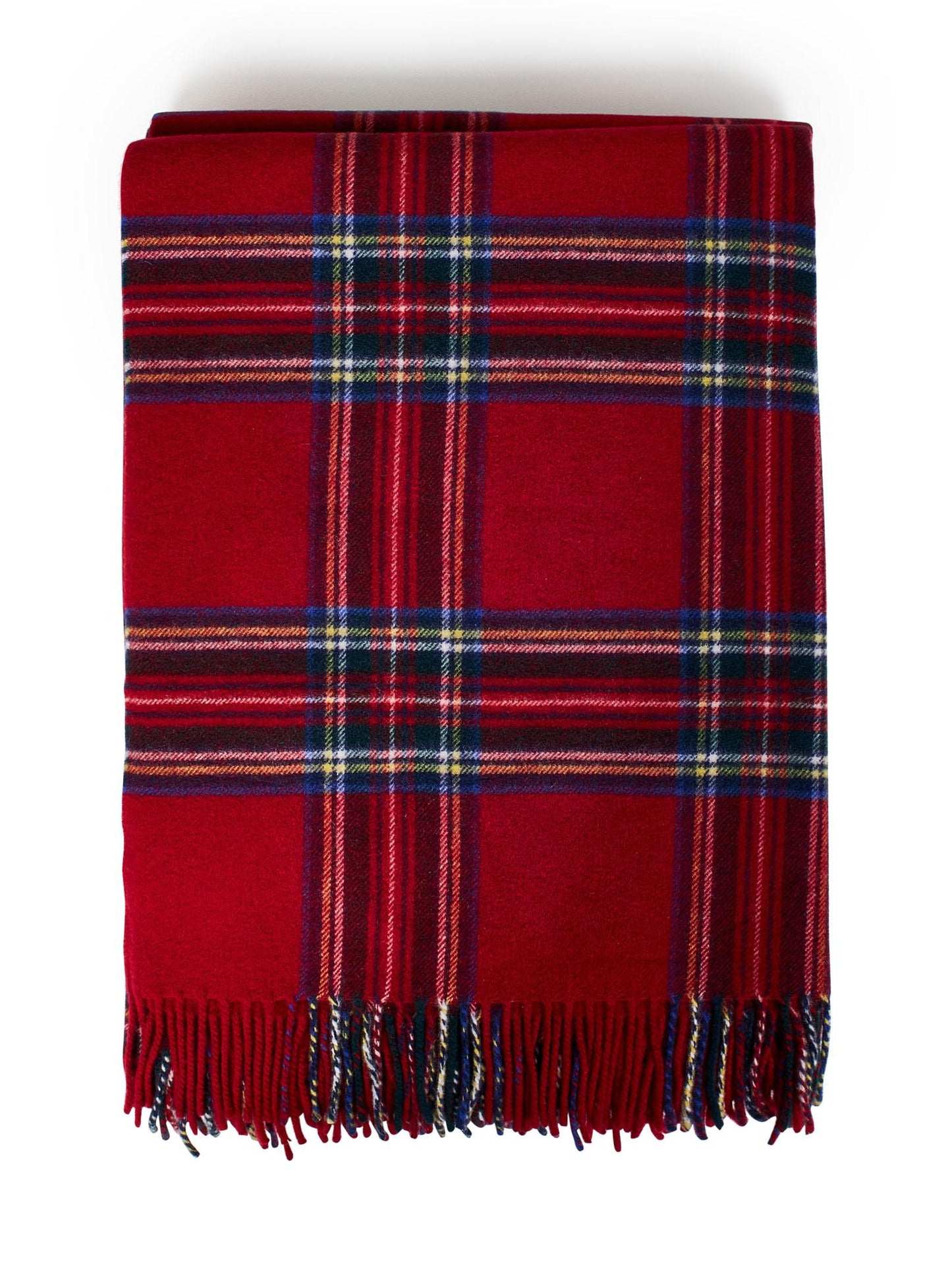 Coperta Ainsley Ralph Lauren Home 650912845 001 Ralph Lauren Home 