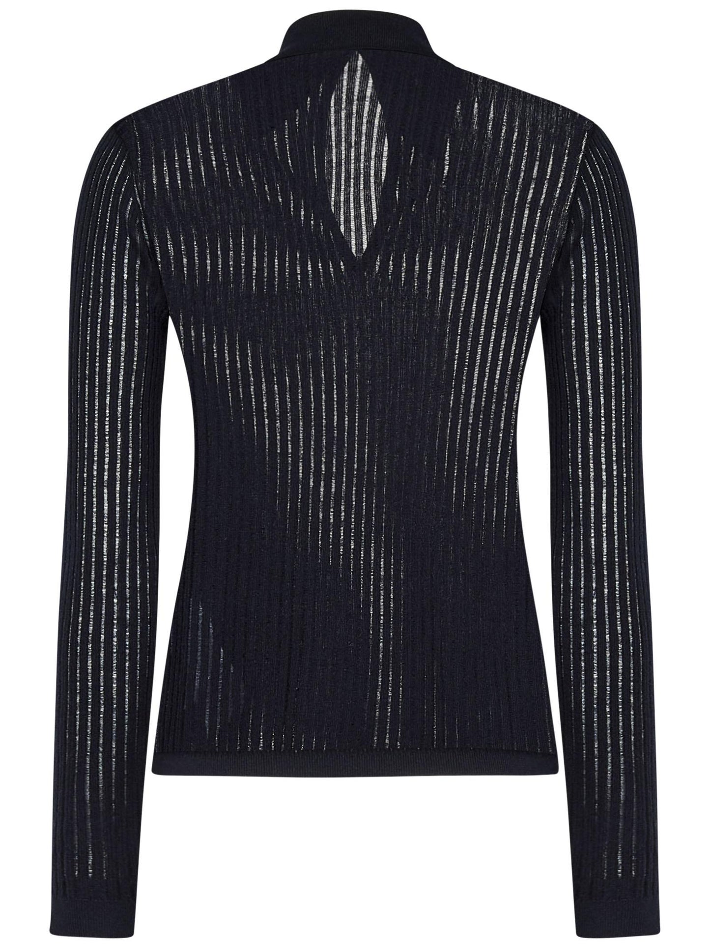 Maglia EGREGE MaxMara Studio 2516361021600 007 MaxMara Studio 