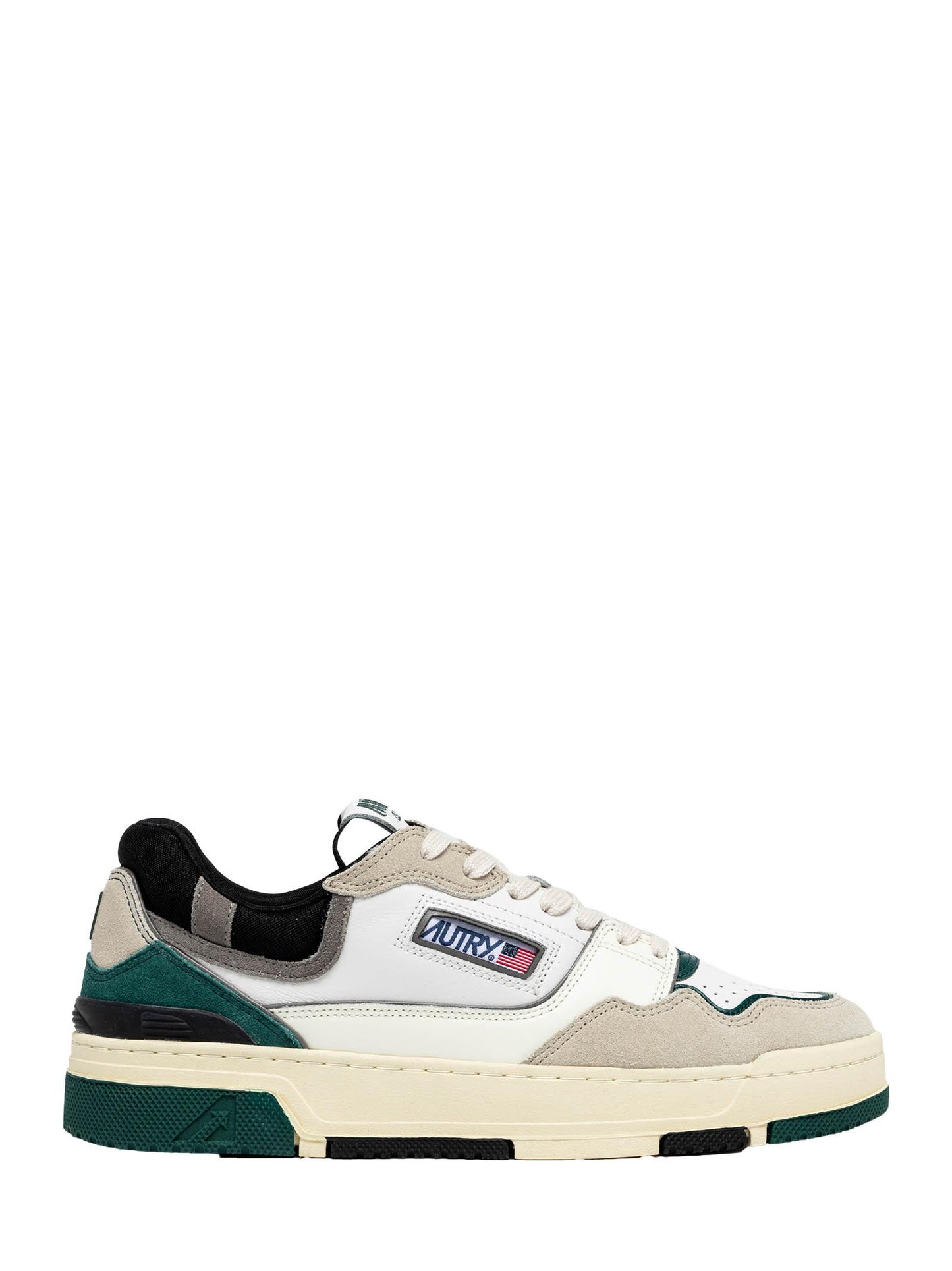 Sneakers CLC LOW Autry ROLM MC10 Autry 