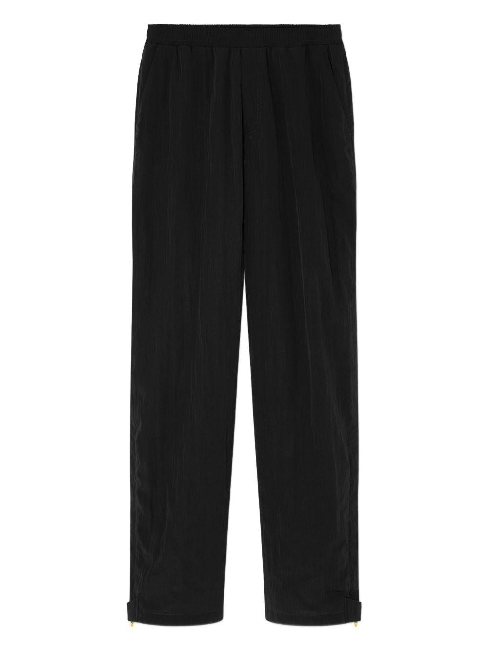 Pantaloni Versace 10215491A15795 1B000 Versace 
