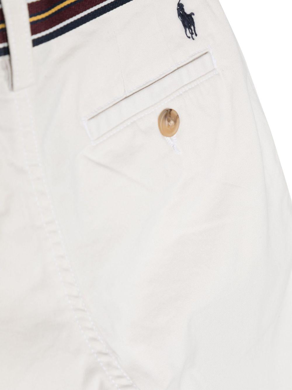 Shorts Polo Ralph Lauren Kids 863960 013 Polo Ralph Lauren kids 
