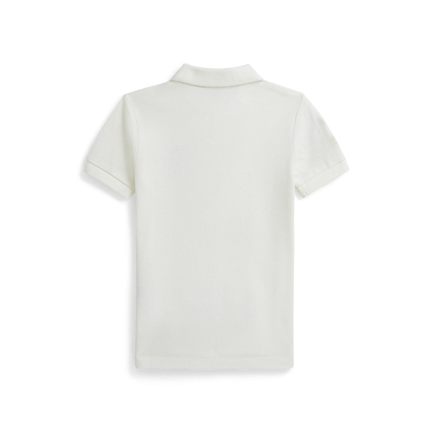 Polo Polo Ralph Lauren Kids 322703635 506 Polo Ralph Lauren kids 