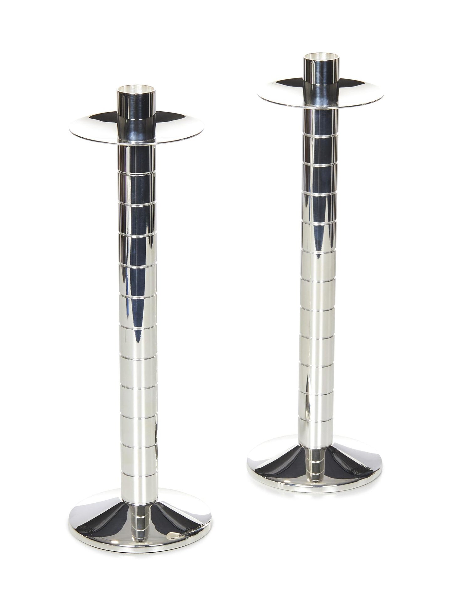 Portacandele Montgomery Ralph Lauren Home 680948760 001 Ralph Lauren Home 