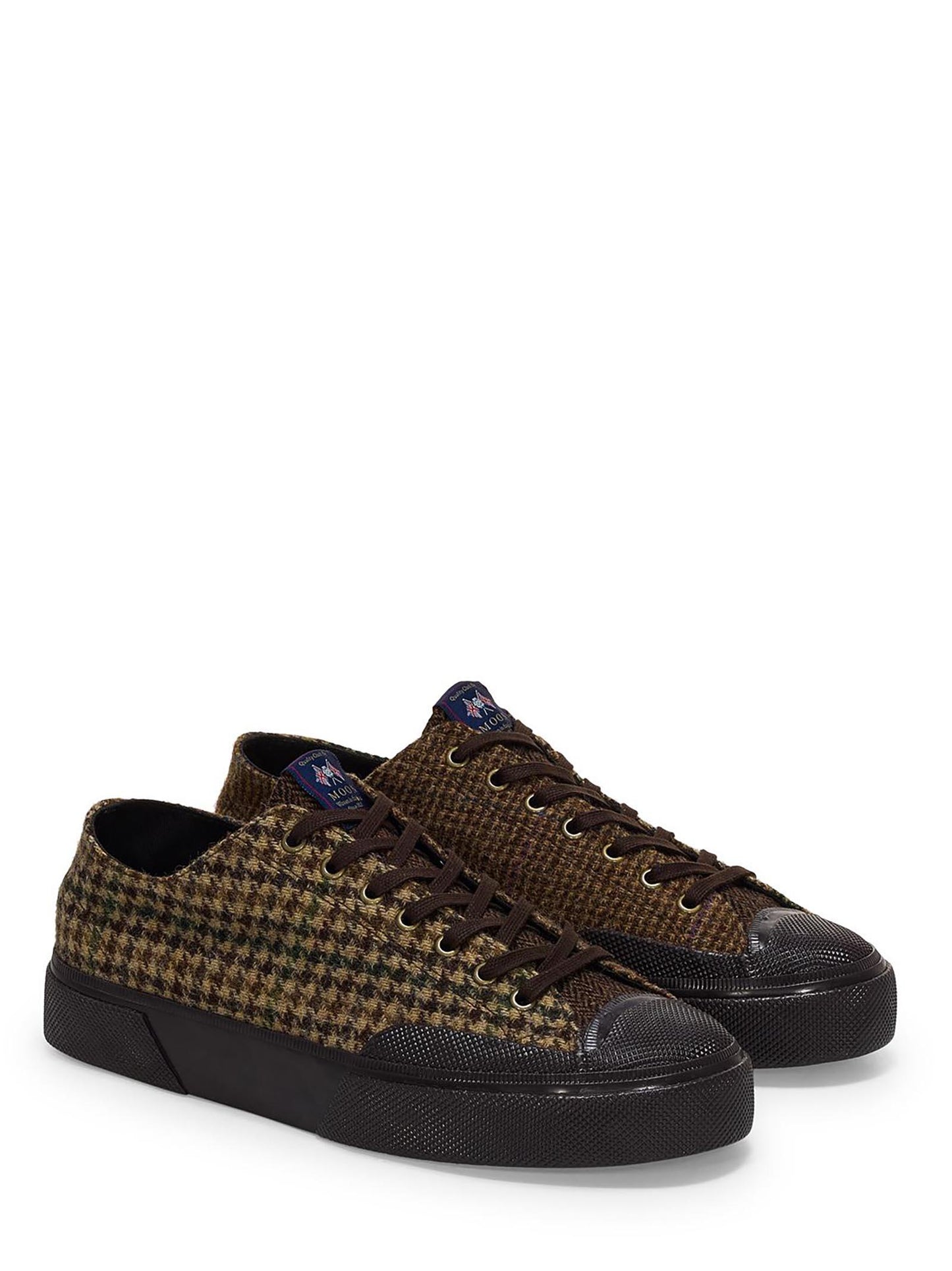 Sneakers SUPERGA S3143FW A01 SUPERGA 