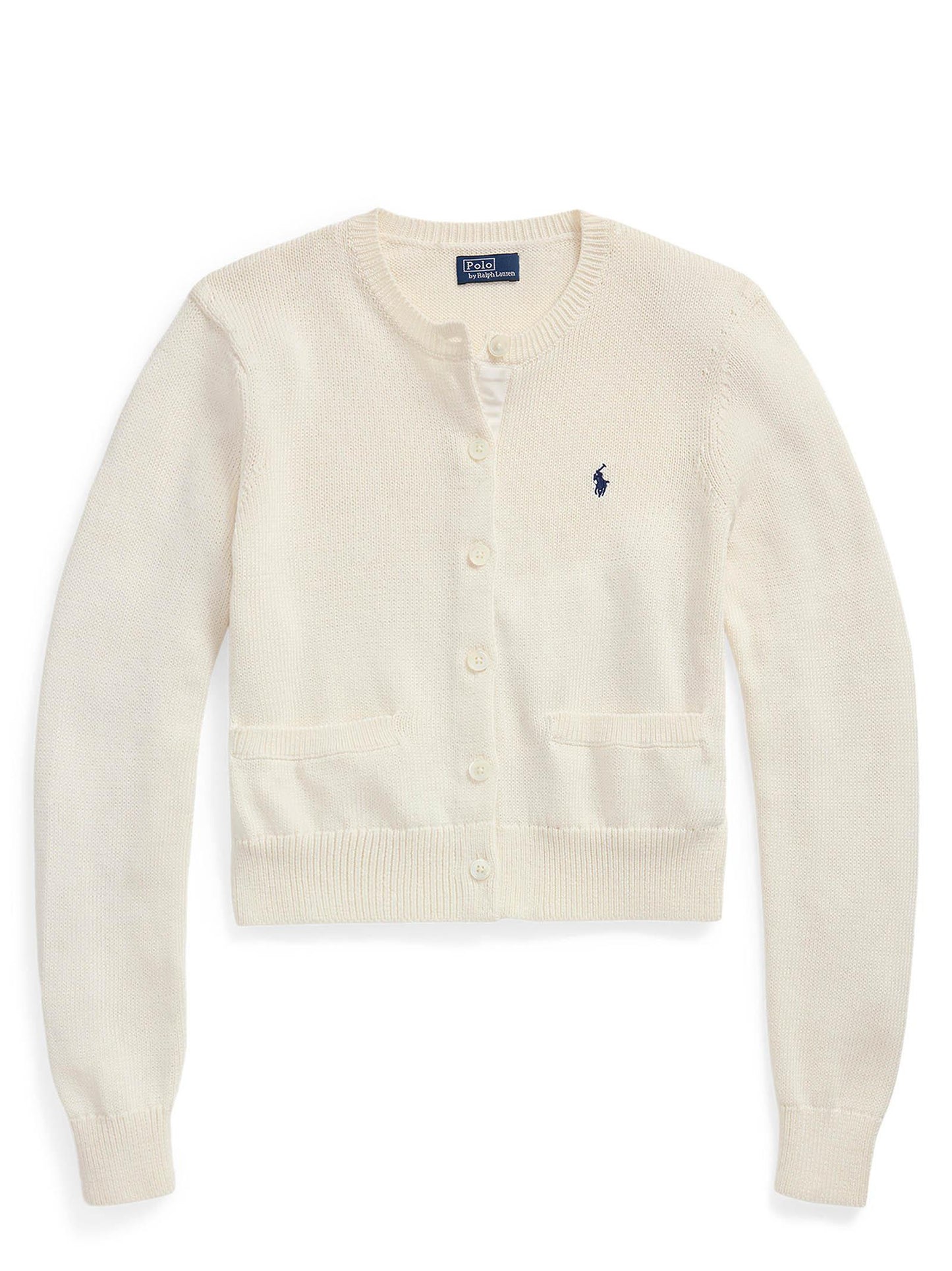 Cardigan Polo Ralph Lauren 211959296 002 Polo Ralph Lauren 