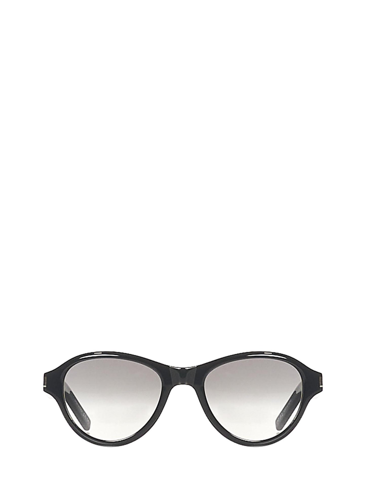 Occhiali da sole SL520 Saint Laurent 690905Y9901 1014 Saint Laurent 