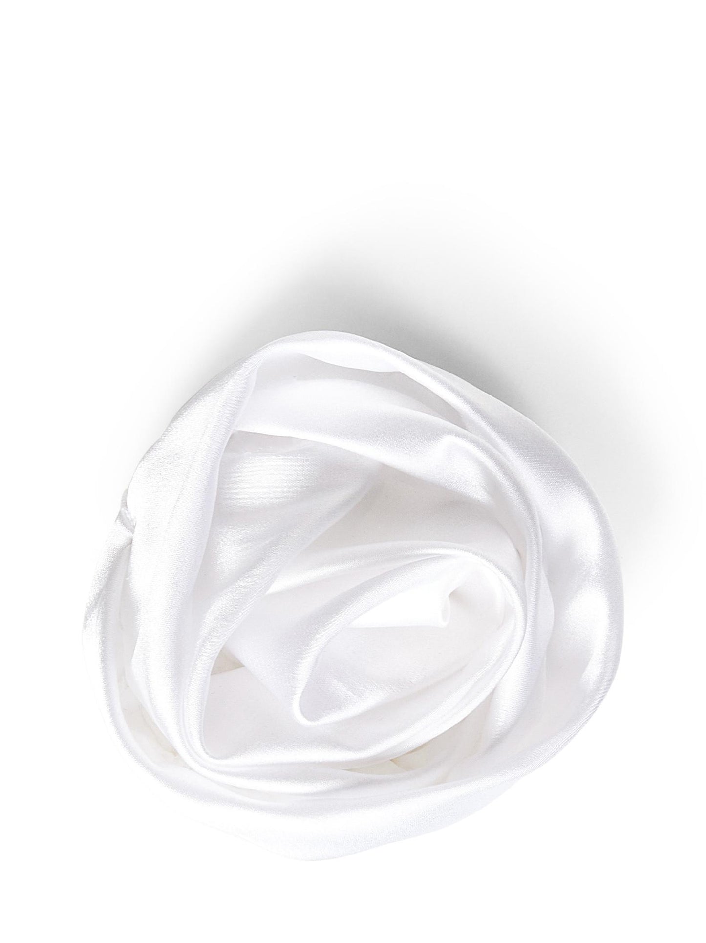 Spilla Room76 FRAS24093 BIANCO Room76 