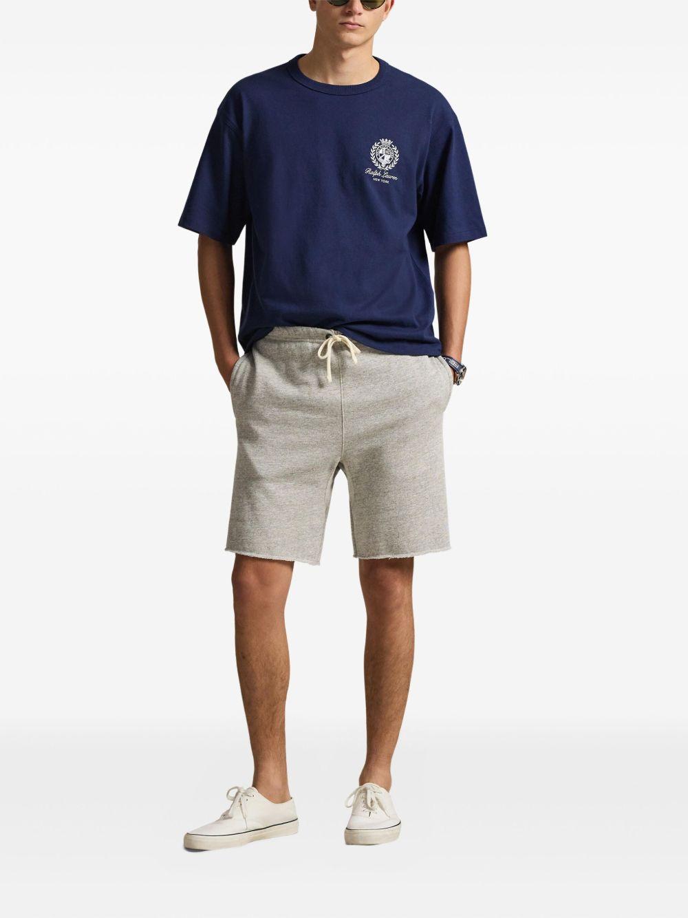 T-shirt Polo Ralph Lauren 710A13265 003 Polo Ralph Lauren 