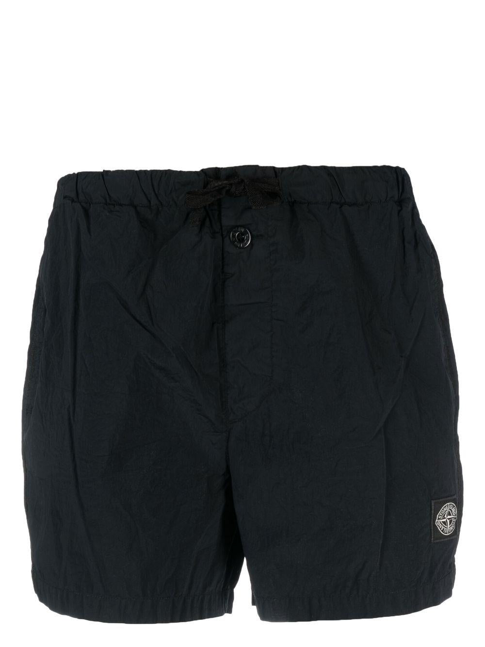 Costume Stone Island L1S15B100003S0043 V0020 Stone Island 