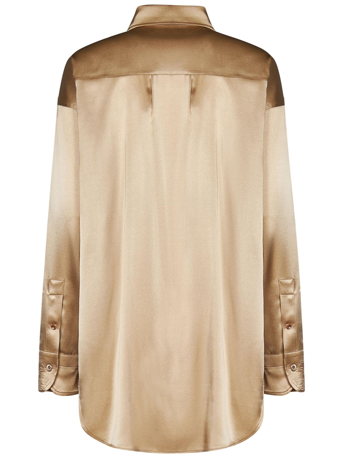 Camicia Tom Ford CA3211FAX881 JB022 Tom Ford 