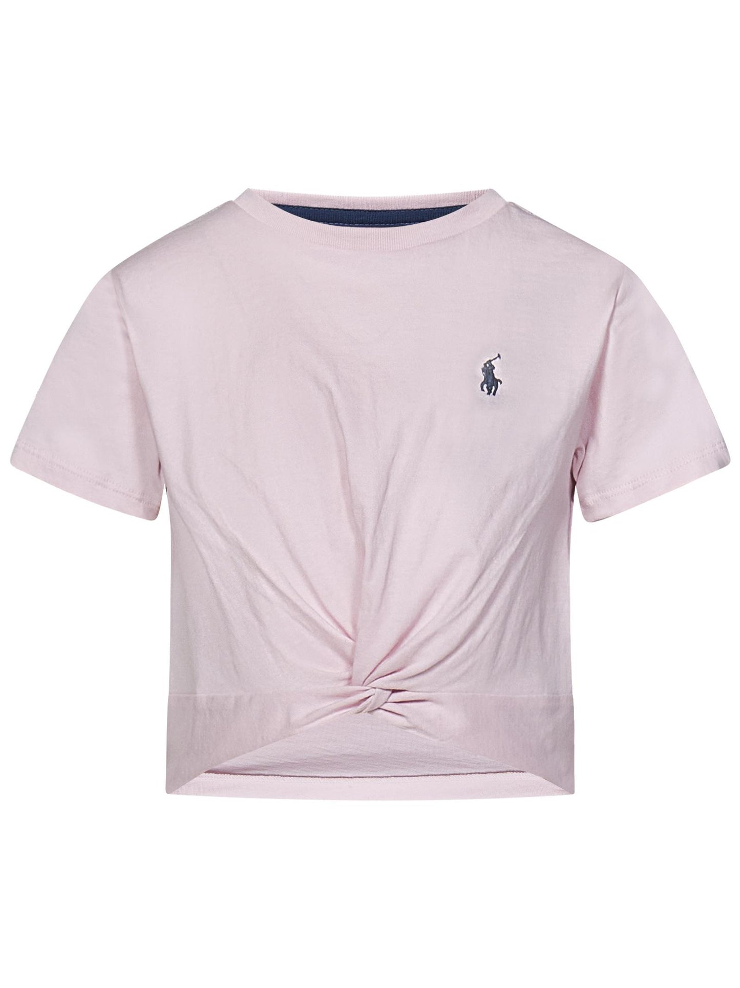 T-shirt Polo Ralph Lauren Kids 935093 001 Polo Ralph Lauren kids 