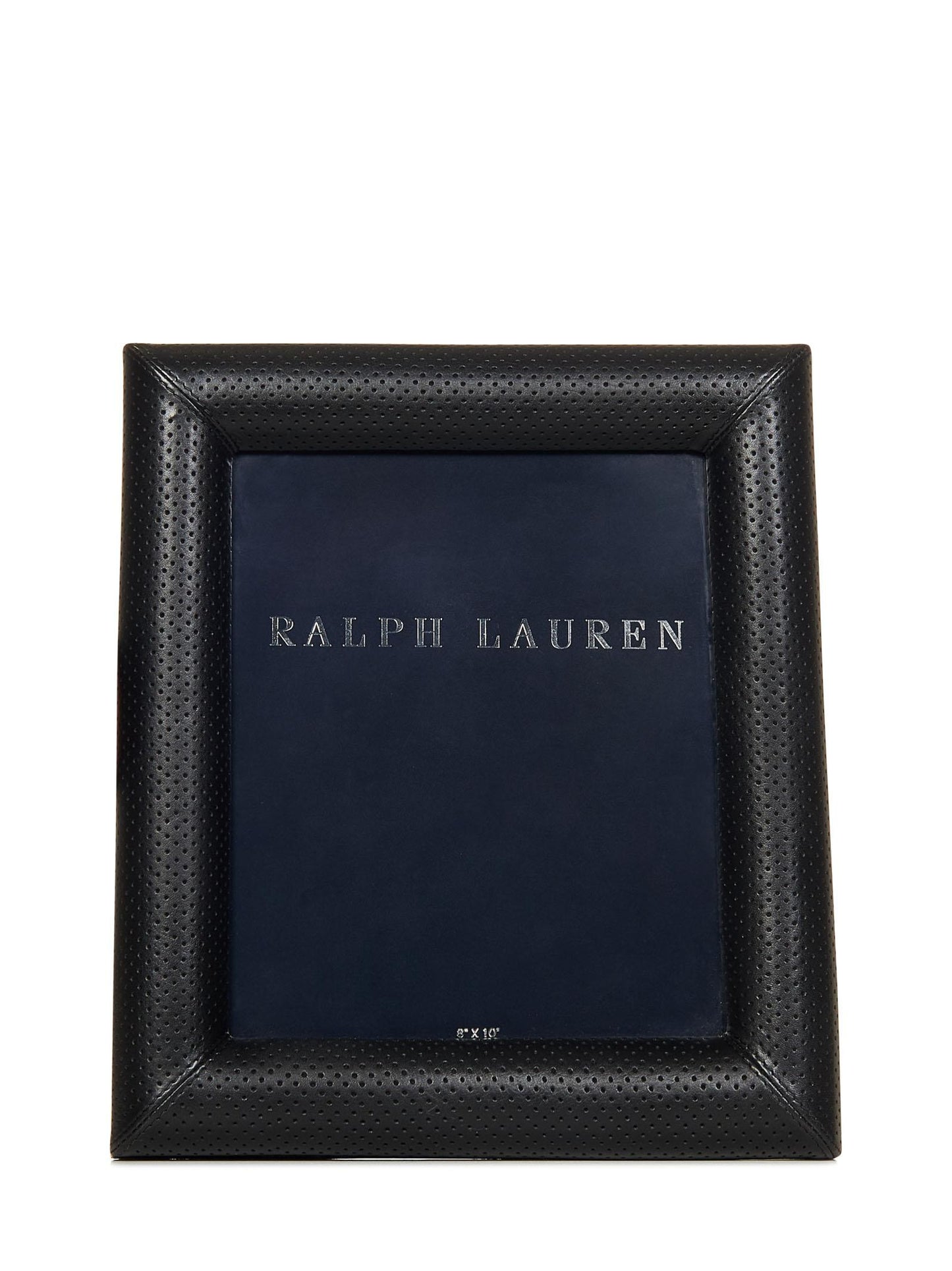 Cornice Durham Grande Ralph Lauren Home 682912602 002 Ralph Lauren Home 