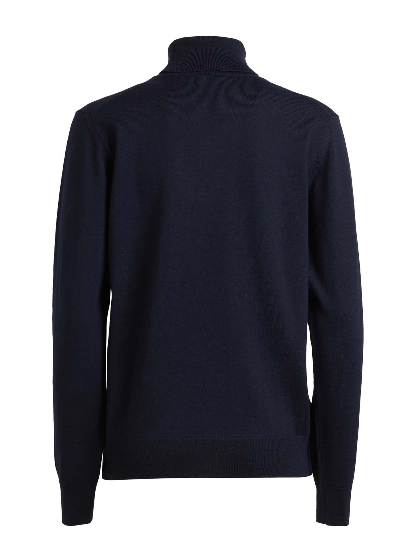 Maglia Etro WRKE0335AQ256 B0665 Etro 