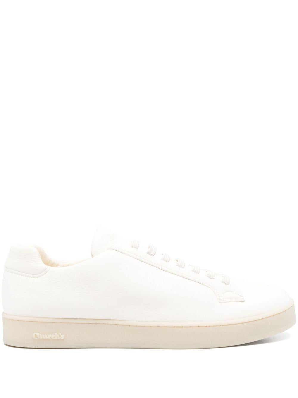 Sneakers Ludlow Church's EEG0829AH3 F0ALL Church's 