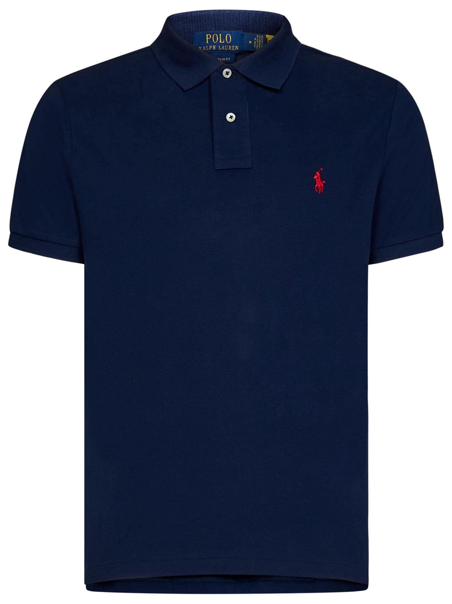 Polo Polo Ralph Lauren 710782592 008 Polo Ralph Lauren 