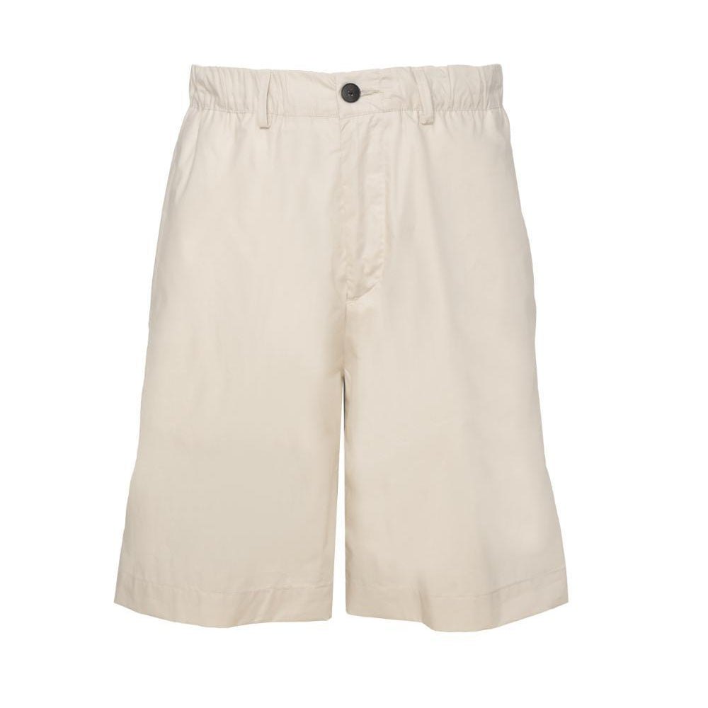 Shorts Low Brand LP26045 A037 Low Brand