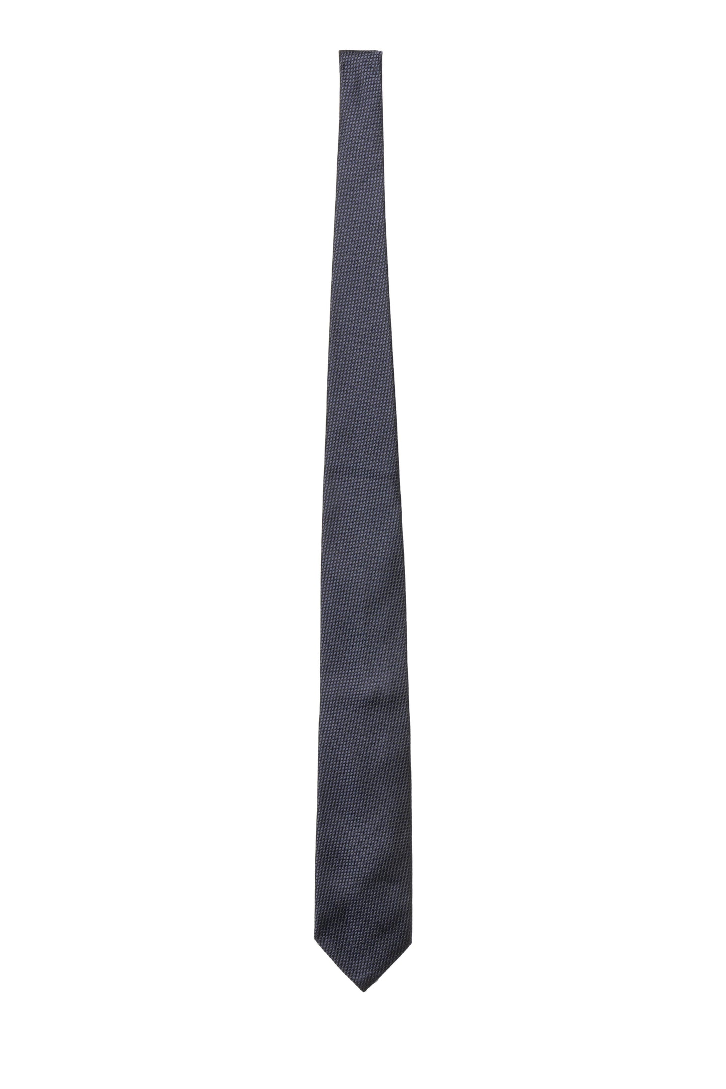 Cravatta Tom Ford STE001S0238 UCC Tom Ford 